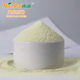 Nanpai Hainan Fruit Powder Pineapple Powder