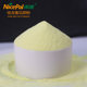 Hainan Nanpai Rose Dragon Melon Powder 1kg