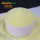 Nanpai Hainan Fruit Powder Durian Original Powder