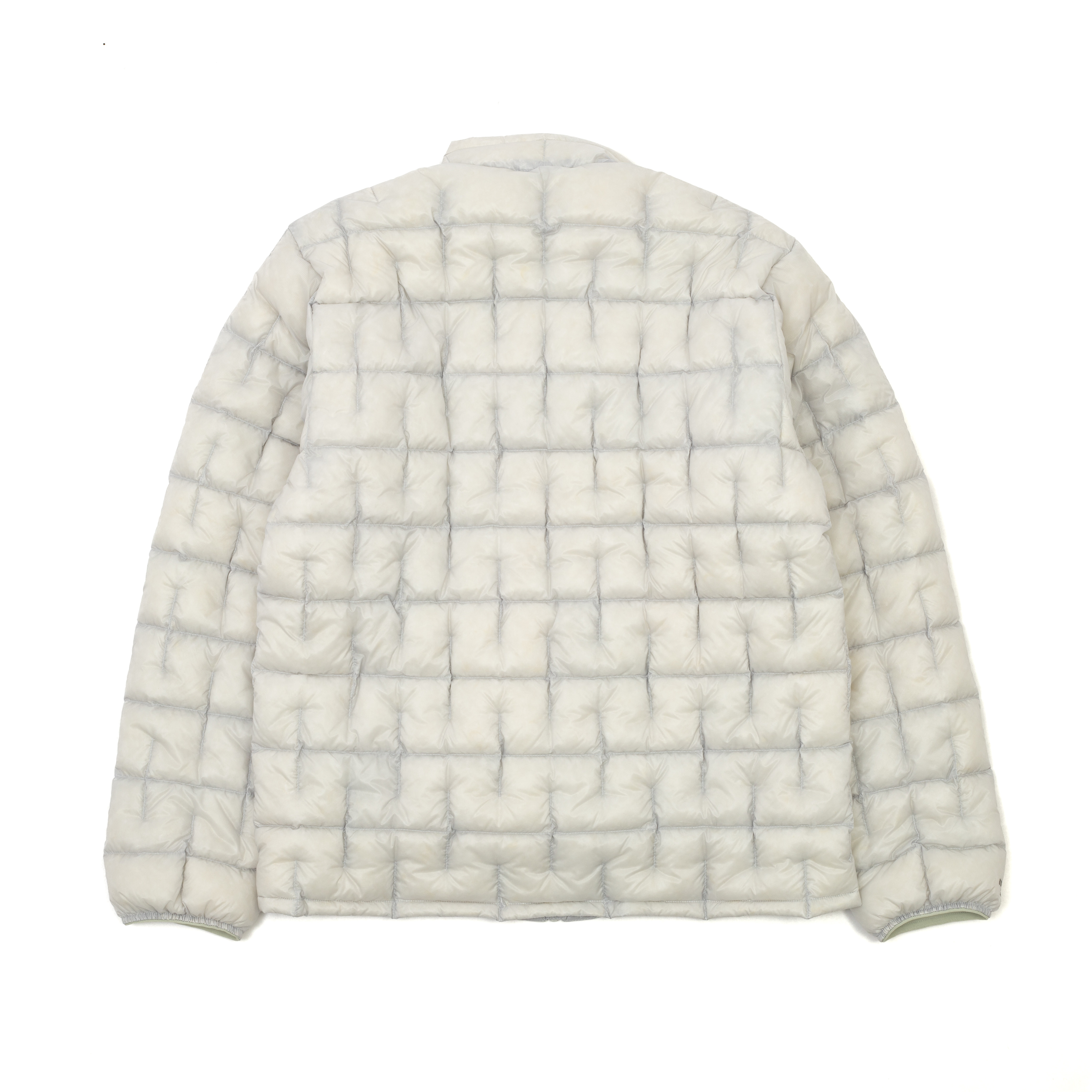 日版轻薄款内搭外穿百搭款男女通用1000X白鹅绒羽绒服,淘宝优惠券,粉丝福利购,淘宝优惠卷