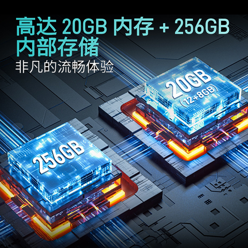 DOOGEE/道格V30T全网通5G智能VMAX户外三防手机4G版S100超长待机-图1