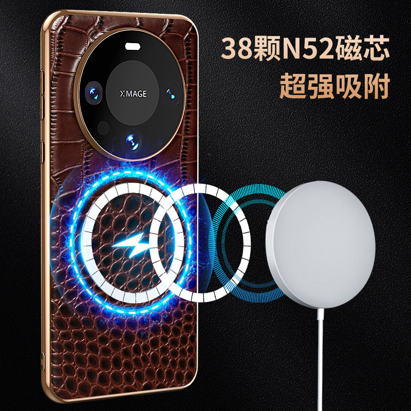 图 4