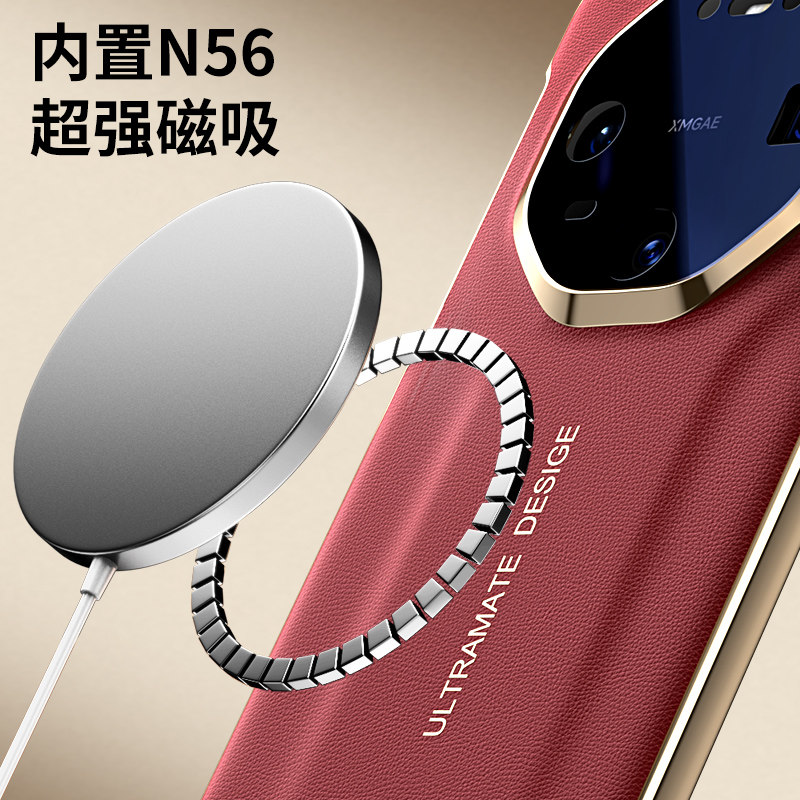 图 4
