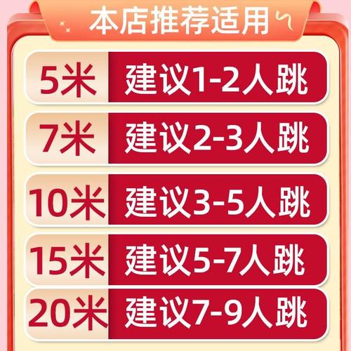 80后怀旧儿童跳皮筋专用绳子小学生高弹力耐用老式橡皮筋孩子玩具