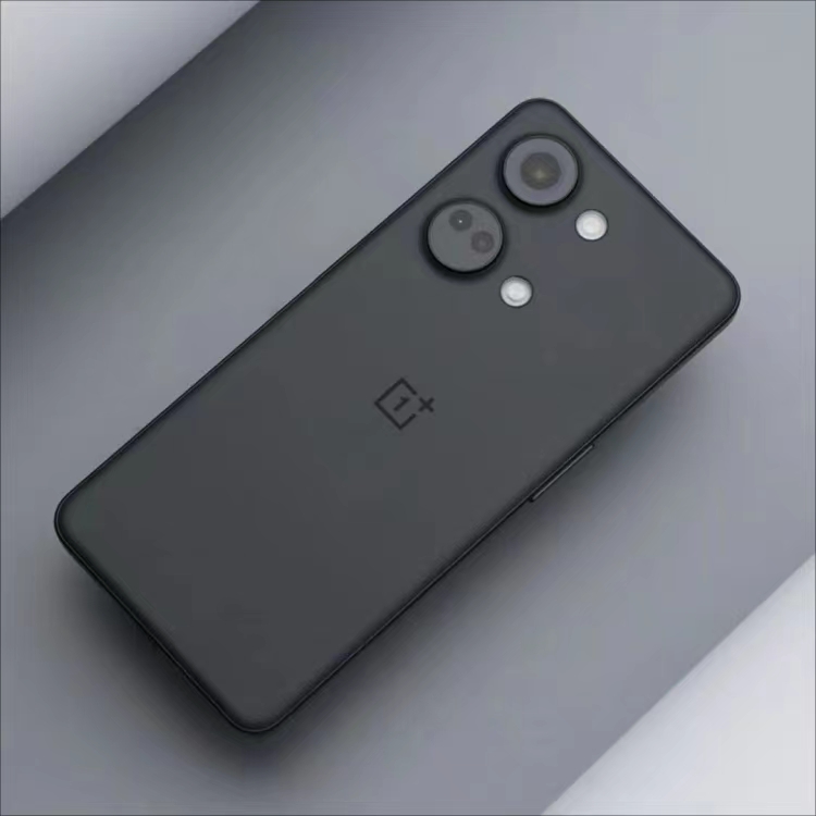 OnePlus/一加 Ace 2V天玑9000游戏电竞1.5K灵犀触控直屏下指纹