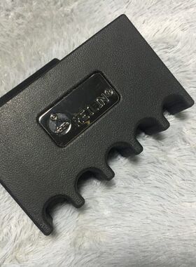 靠杆器球杆器球杆摆放器桌球配件