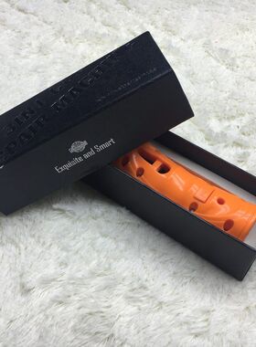修杆器先角修理器西关修杆器皮头
