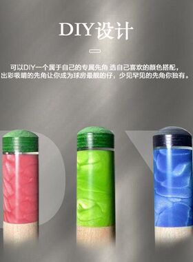 KONLLEN万世康伦龙鳞先角祖马多