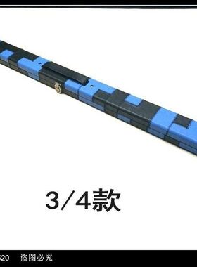 球杆盒 球杆桶 球杆包 斯诺克杆盒 英式球杆包 球杆背包 杆盒