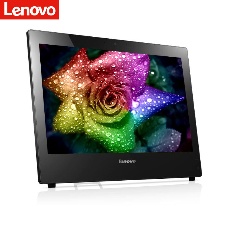  睿傲数码一体机