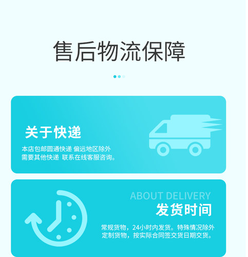 12V16.8V21V25V手电钻手钻手枪钻座充电动螺丝刀扳手锂电池充电器 - 图2