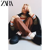 ZARA winter new boy dress boy hit with jacket jacket 3121760800