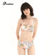 VALTOS split bikini one-piece swimsuit collection year-end sale