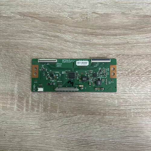 原装LG创维47E680F 47E600F 逻辑板 6870C-0444C 测好发货 - 图0