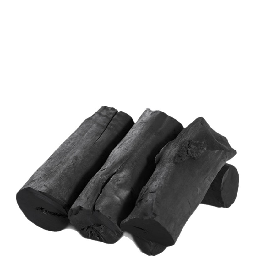 Smokeless charcoal barbecue carbon indoor and outdoor fire pit for tea making