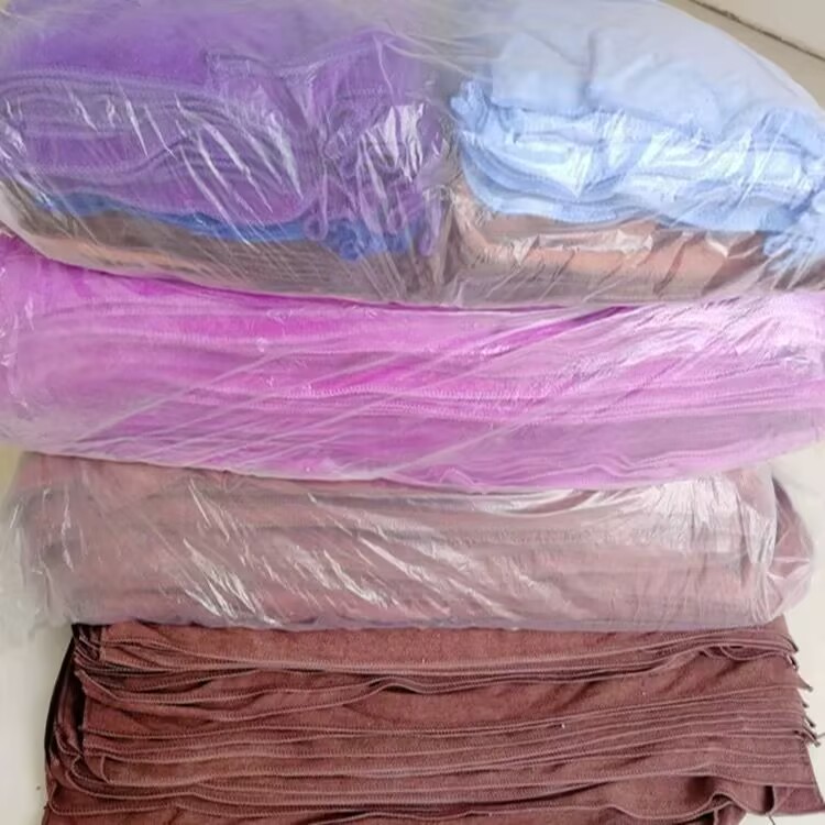 瑕疵抹布次品毛巾保洁毛巾擦桌布家装搞卫生擦瓷砖地板毛巾清洁布 - 图1