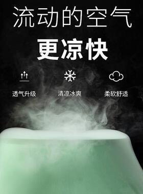 久坐座垫屁股垫椅垫防学生子板凳屁股痛记忆棉坐垫餐椅办公室椅子