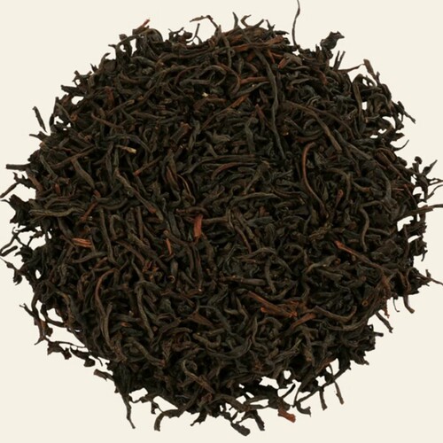 宝锡兰UVA红茶斯里兰卡乌沃产区进口锡兰红茶煮奶茶200克原味红茶 - 图0
