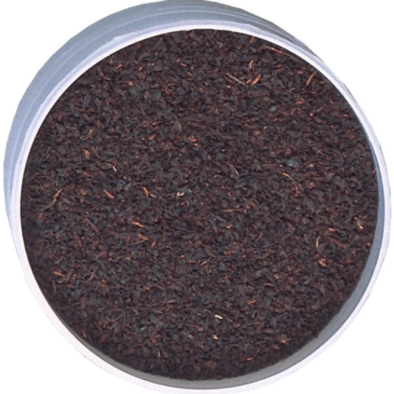 Dilmah迪尔玛T系列罐装香草味锡兰红茶100g 罐装茶叶,淘宝优惠券,粉丝福利购,淘宝优惠卷