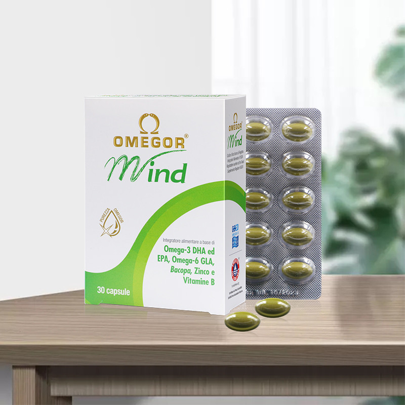 金凯撒巴康明鱼油omega3DHA鱼油增强补脑记忆力学生青少年脑力素,淘宝优惠券,粉丝福利购,淘宝优惠卷