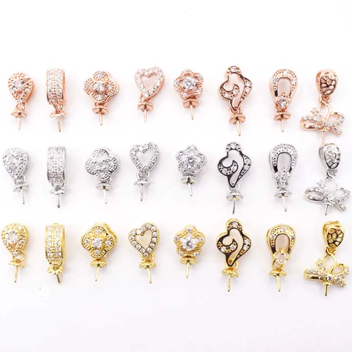 Подвеска, ожерелье из воскового агата из нефрита