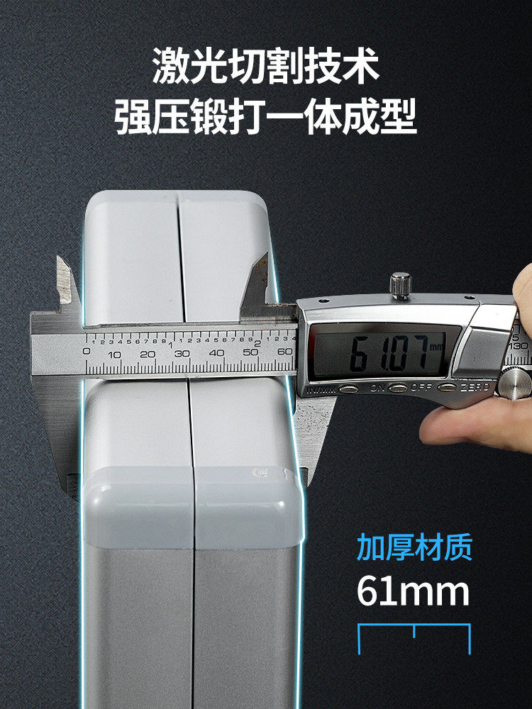 钥匙箱收纳盒神器门口壁挂式房产中介房东汽车管理收纳箱挂钥匙箱,淘宝优惠券,粉丝福利购,淘宝优惠卷