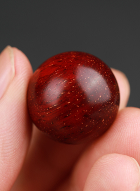 樱【器量】天然印度小