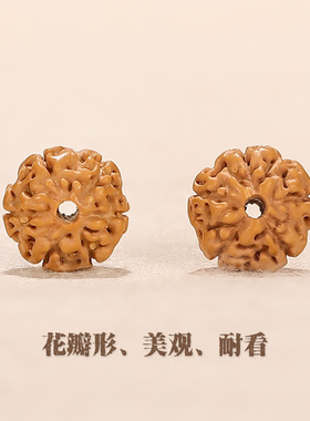 樱【相逢】天然小金刚