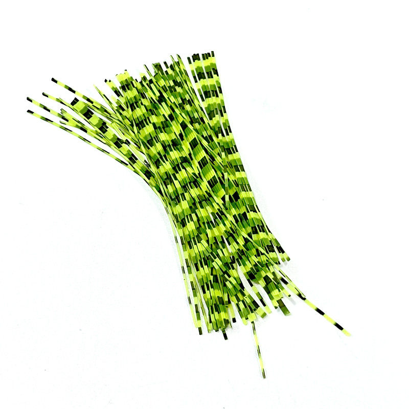 蛙人DIY骰子硅胶丝橡胶丝软饵配件胡须佬铅头钩雷蛙改装专用胶裙,淘宝优惠券,粉丝福利购,淘宝优惠卷