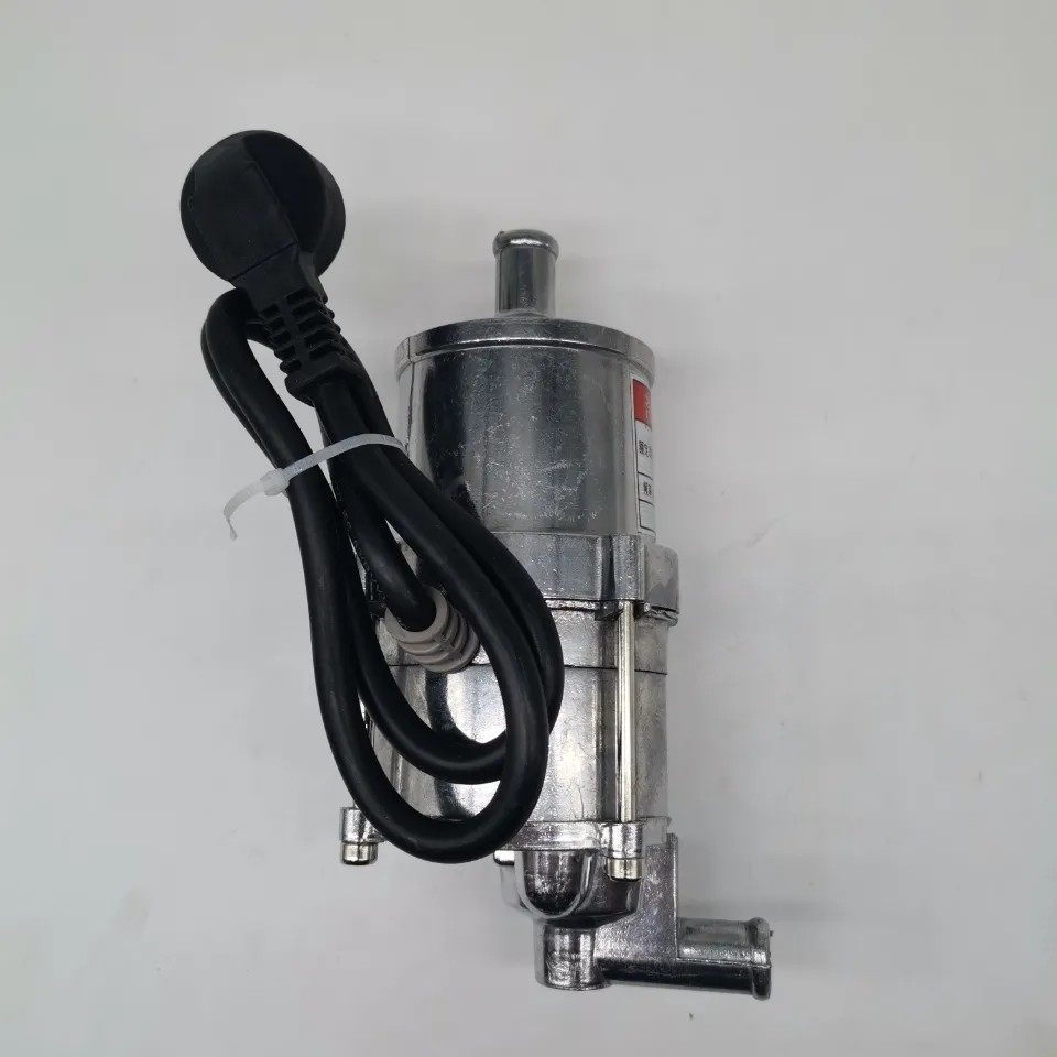 重汽汽车水箱预热器汽车水箱加热器拖拉机水箱预热器防干烧220V,淘宝优惠券,粉丝福利购,淘宝优惠卷