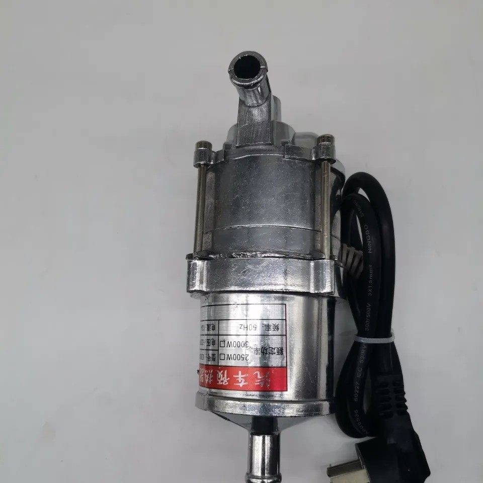 重汽汽车水箱预热器汽车水箱加热器拖拉机水箱预热器防干烧220V,淘宝优惠券,粉丝福利购,淘宝优惠卷