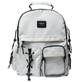 TRUFFLE Небольшой японский ноутбук для школьников, сумка через плечо, школьный рюкзак, подходит для студента