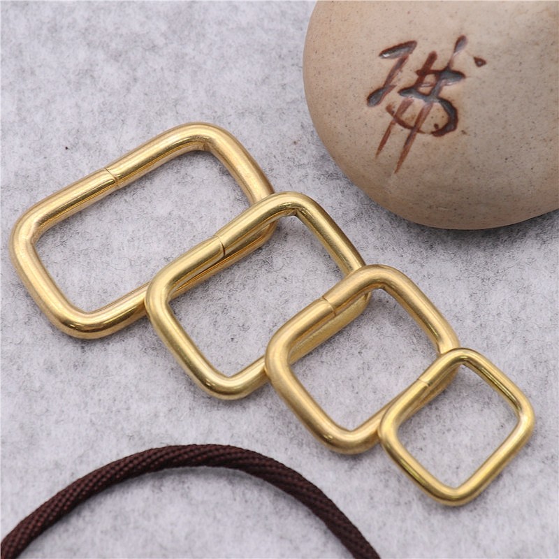 纯铜新款乐成五金柳钉黄铜工字钉皮具专用子母铆钉账本装订螺丝钉,淘宝优惠券,粉丝福利购,淘宝优惠卷