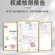 Shandong specialty buns vermicelli dumplings ປວດ vermicelli ເປັນມືອາຊີບ