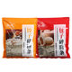 ມັນຕົ້ນຫວານ, ວຸ້ນວາຍ 1kg 2kg 3kg 5kg