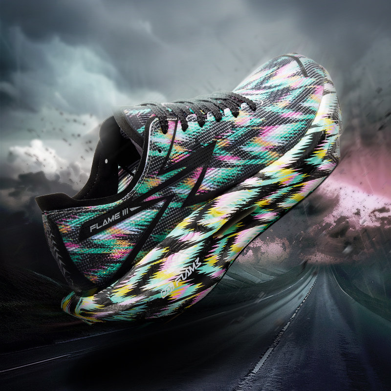 361��ȼ3ȫ��̼�徺��PB��Ь רҵ������ѵ��Ь �����˶�Ь ��񣺷�ȼ3 269.1Ԫ