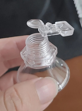 全自动上水壶漏斗电茶壶