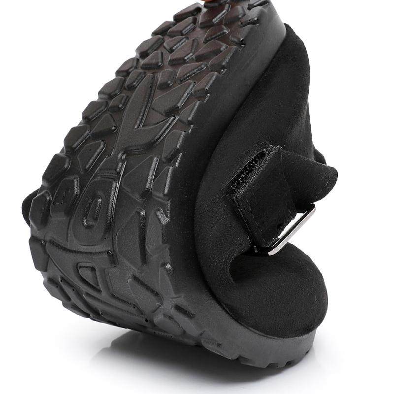 春秋豆豆鞋女平底老北京布鞋透气软底防滑工作单鞋舒适休闲妈妈鞋,淘宝优惠券,粉丝福利购,淘宝优惠卷