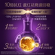 Centrum Overseas Men and Women Purple Bottle PRO Multivitamin Anti-sugar Repair VC Grape Seed