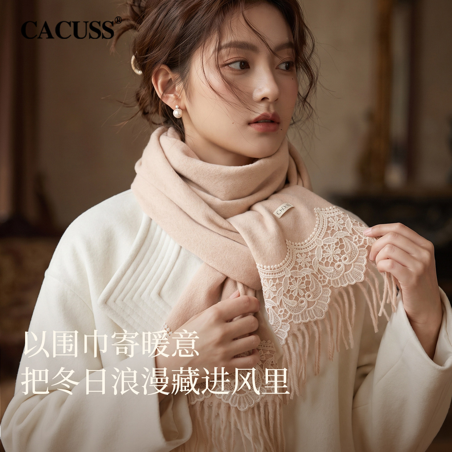 图 3