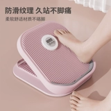 Бытовая складная растягивающаяся доска для фитнеса, тренировки, регулировки икры, детское стоячее спортивное оборудование для ног, красота