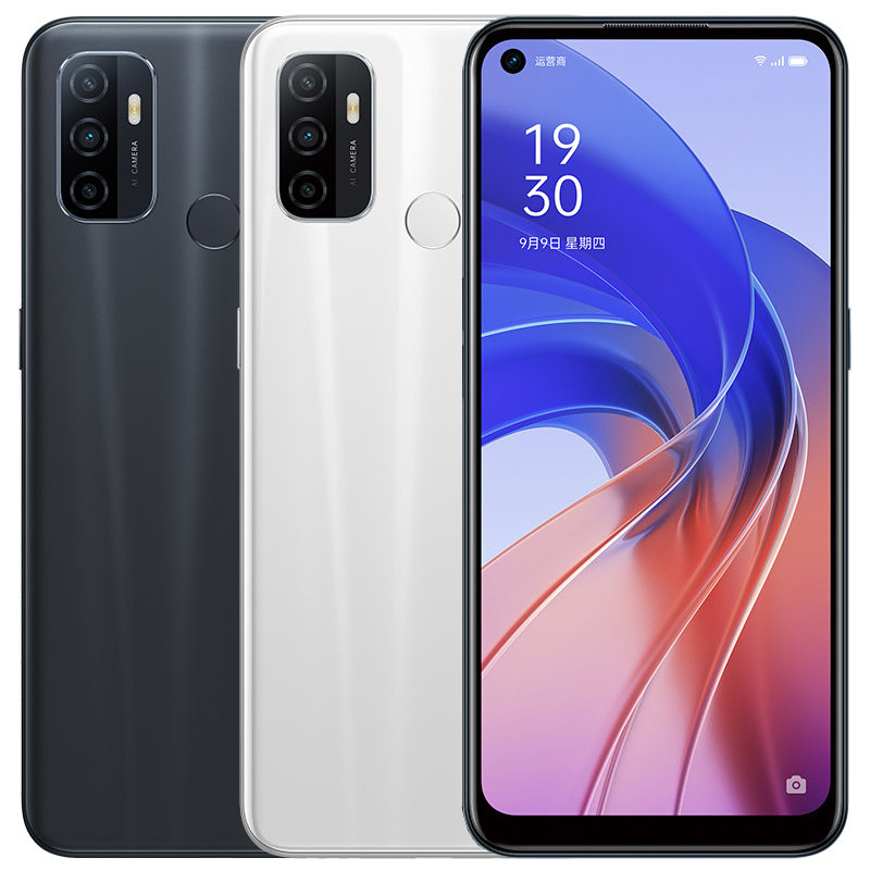 【立减100元】新款上市oppo手机 联通华盛手机手机