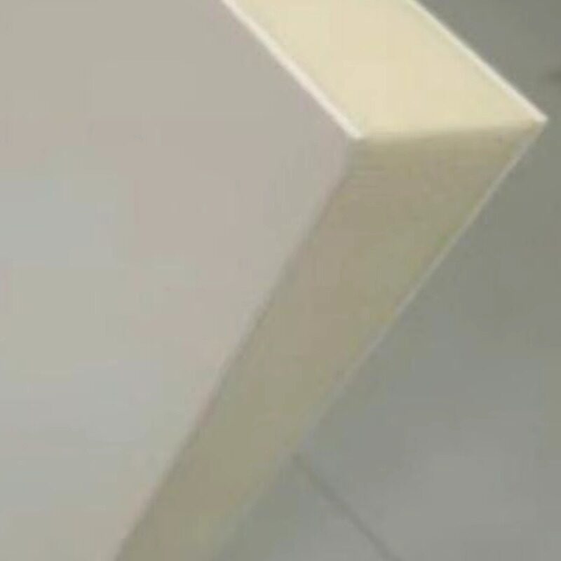 玻璃钢XPS复合板 隔油池板夹芯板 玻璃钢车厢保温板 玻璃钢聚苯板,淘宝优惠券,粉丝福利购,淘宝优惠卷