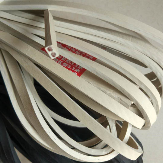 飞达陀螺鞭绳耐用鞭梢成人木质金属陀螺线橡胶线冰嘎尜猴鞭子配件