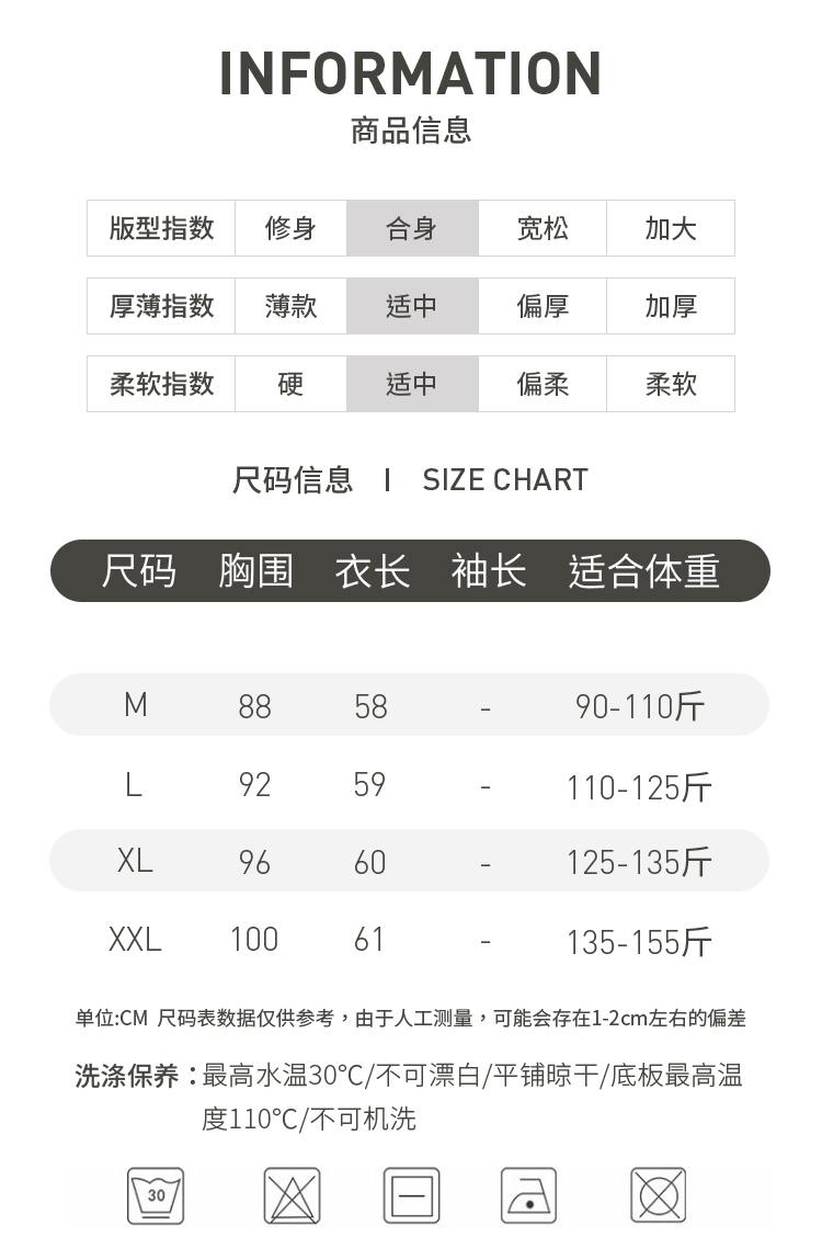 夏春秋新款羊毛马甲针织打底羊绒马夹坎肩百搭带兜背心无袖毛衣