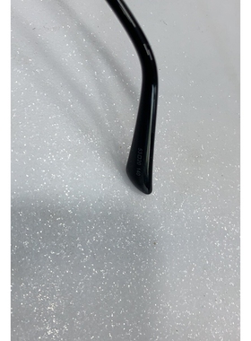 艾尼雅厚重板材框金属腿简约时尚个性男女包邮墨镜T687