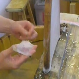 Коконы из шелкового червя включают в себя шелковые бамбуковые луки, шелк, шелк, поддержка шелкового состава, коконовый шелк, бамбуковая поддержка, вареные вентиляторы, вентиляторы, вентиляторы