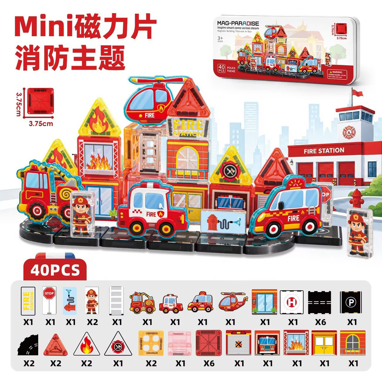 图2