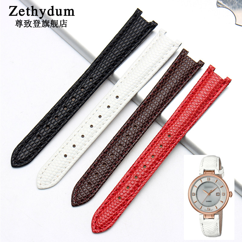  zethydum尊致登配件