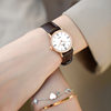 Tianwang ladies quartz watch gift 3612